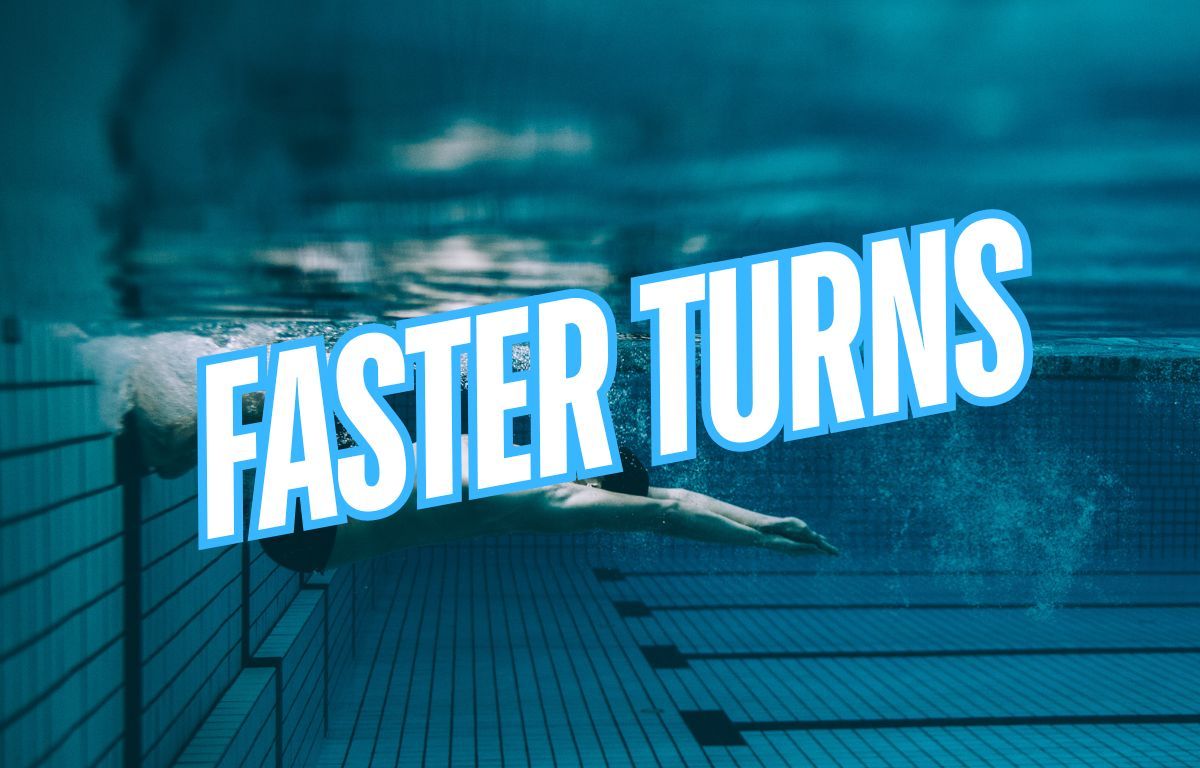 8 Drills and Sets for Faster Turns