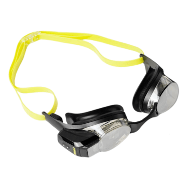 FORM 2 Smart Swim Goggles