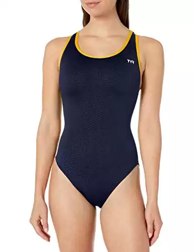 Bathing suits for swimming laps online