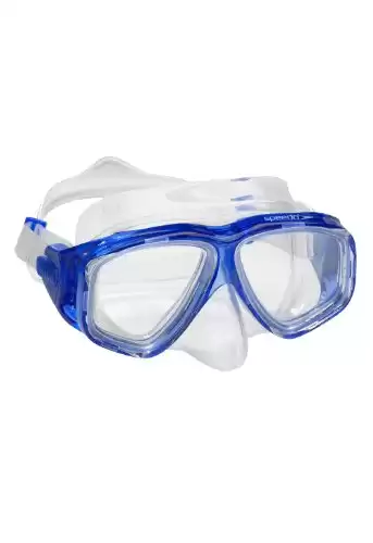 Swimming goggles with nose cover india online