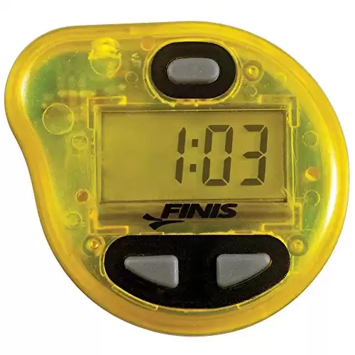 FINIS Tempo Trainer Pro