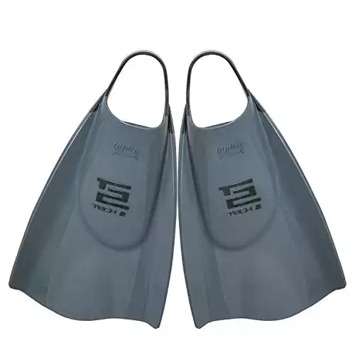 Hydro Tech 2 Swim Fins