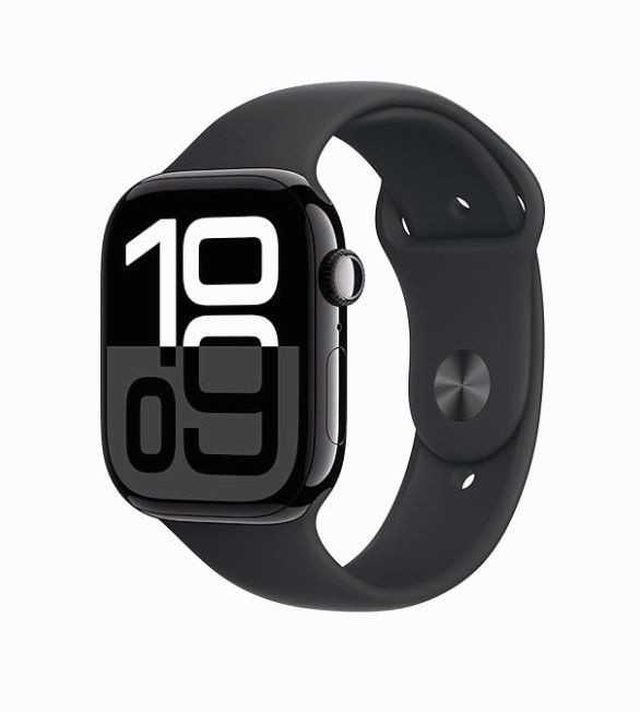 Apple Watch Series 10