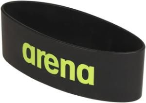 ARENA Ankle Band Pro